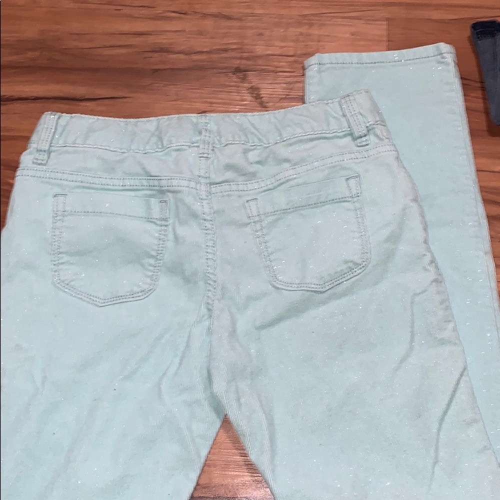 pants! - Picture 2 of 2